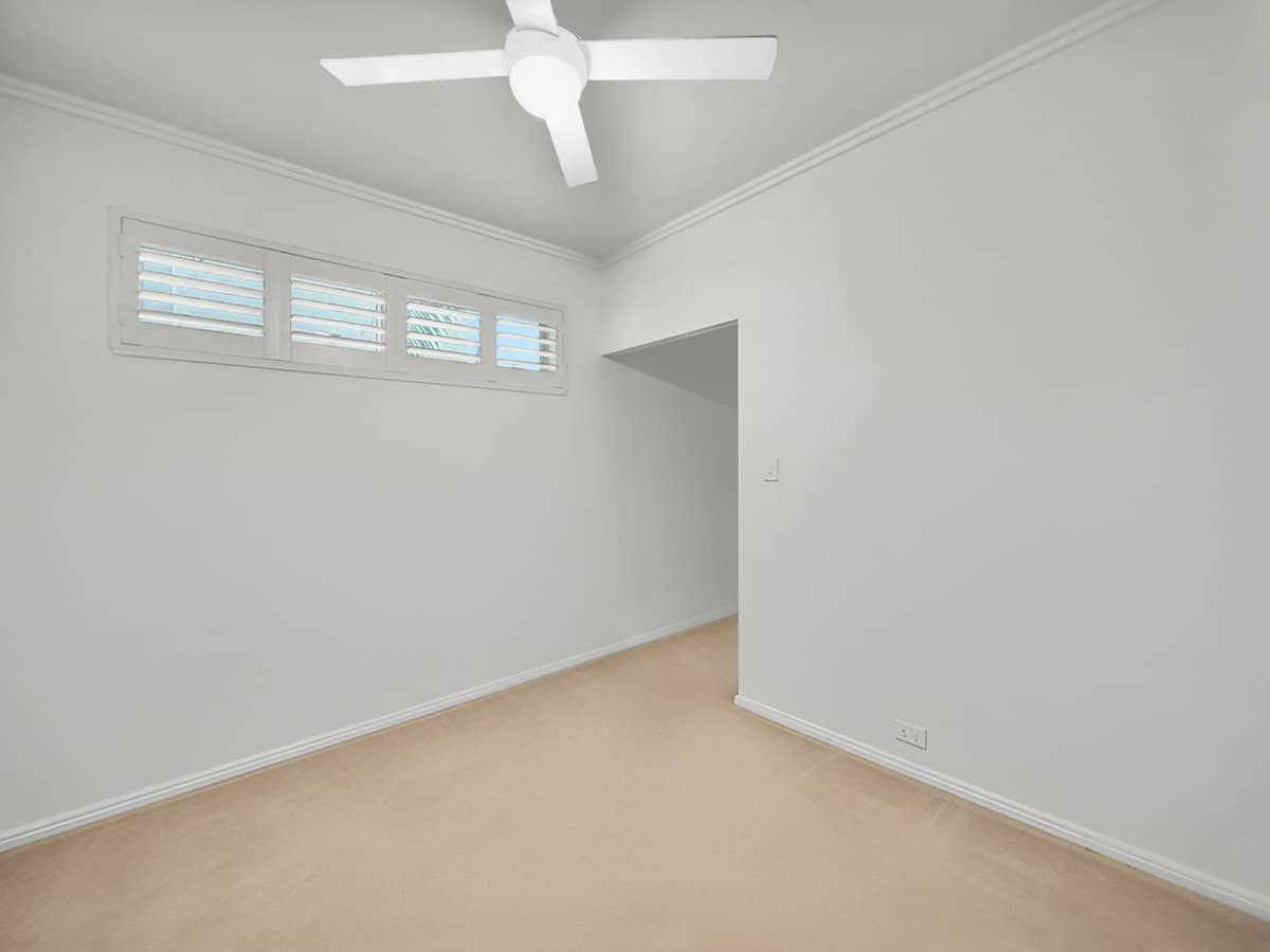 1 Rialto Quay Drive, HOPE ISLAND - Thumbnail 10