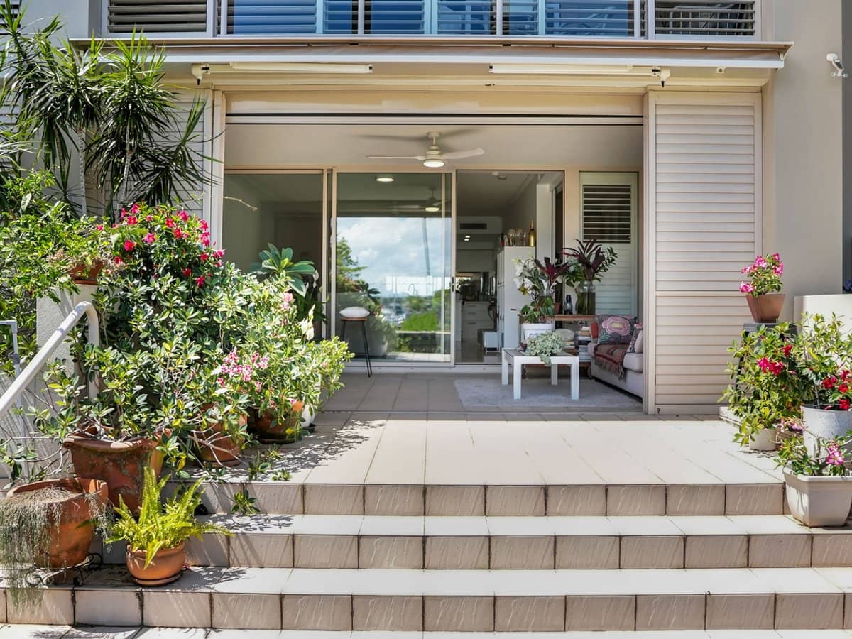 1 Rialto Quay Drive, HOPE ISLAND - Thumbnail 12