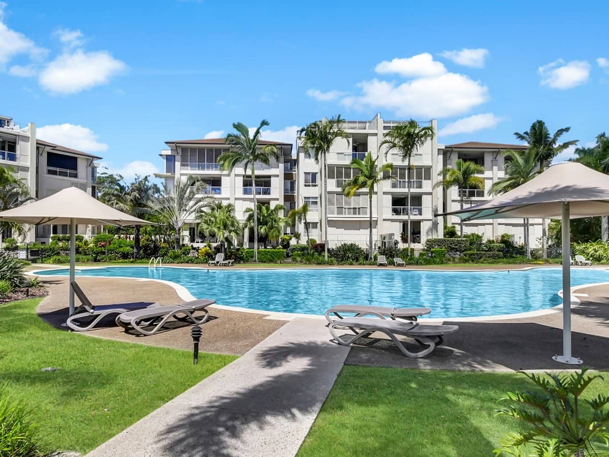 1 Rialto Quay Drive, HOPE ISLAND - Thumbnail 14