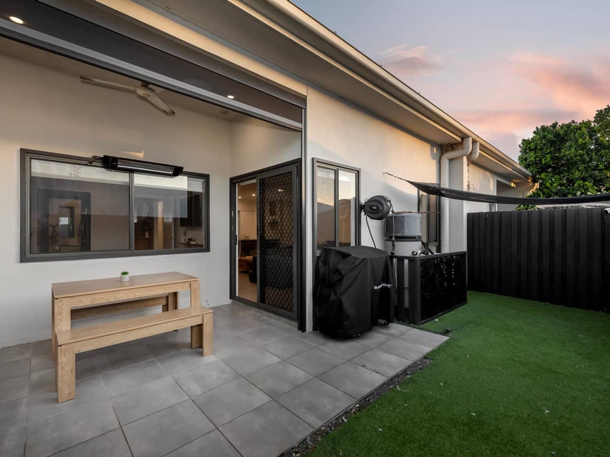 1 Electra Street, COOMERA - Thumbnail 2