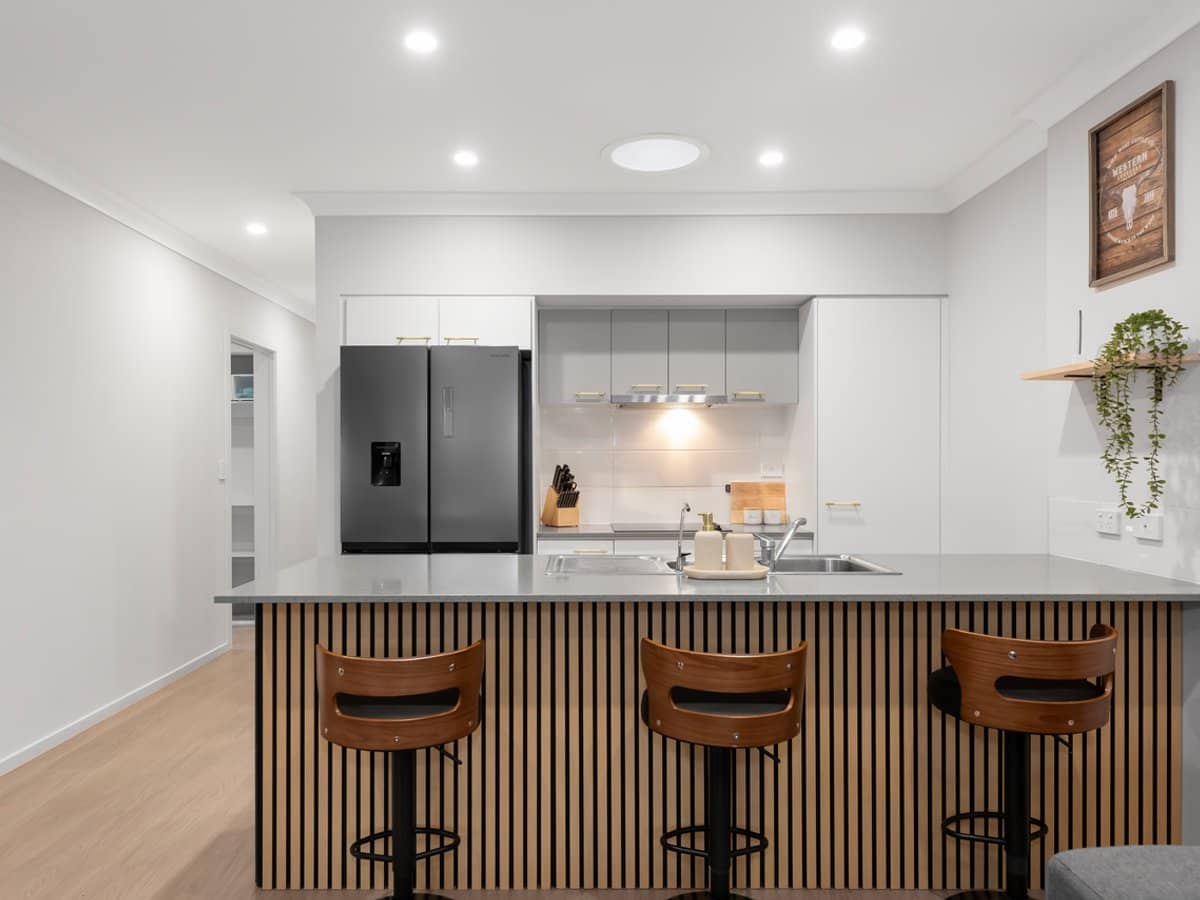 1 Electra Street, COOMERA - Thumbnail 3