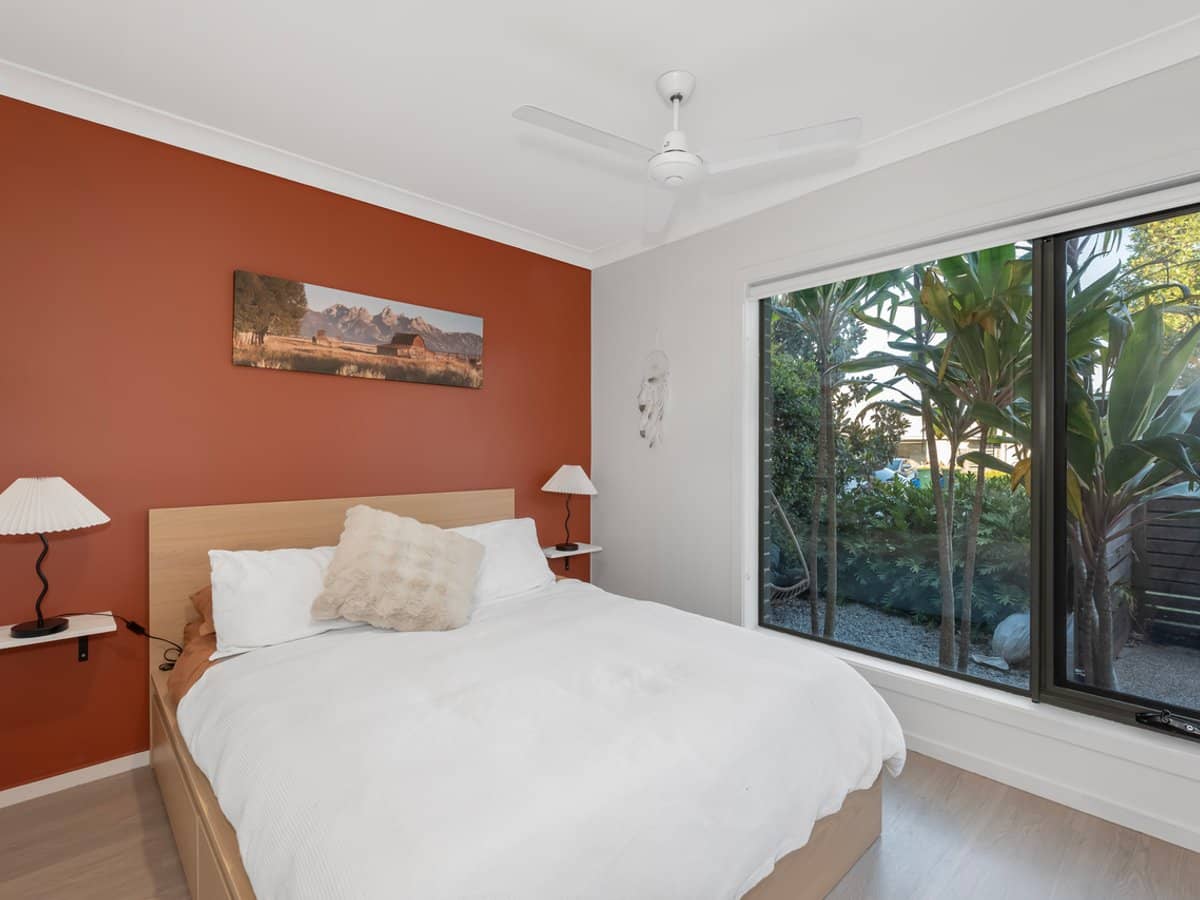 1 Electra Street, COOMERA - Thumbnail 4