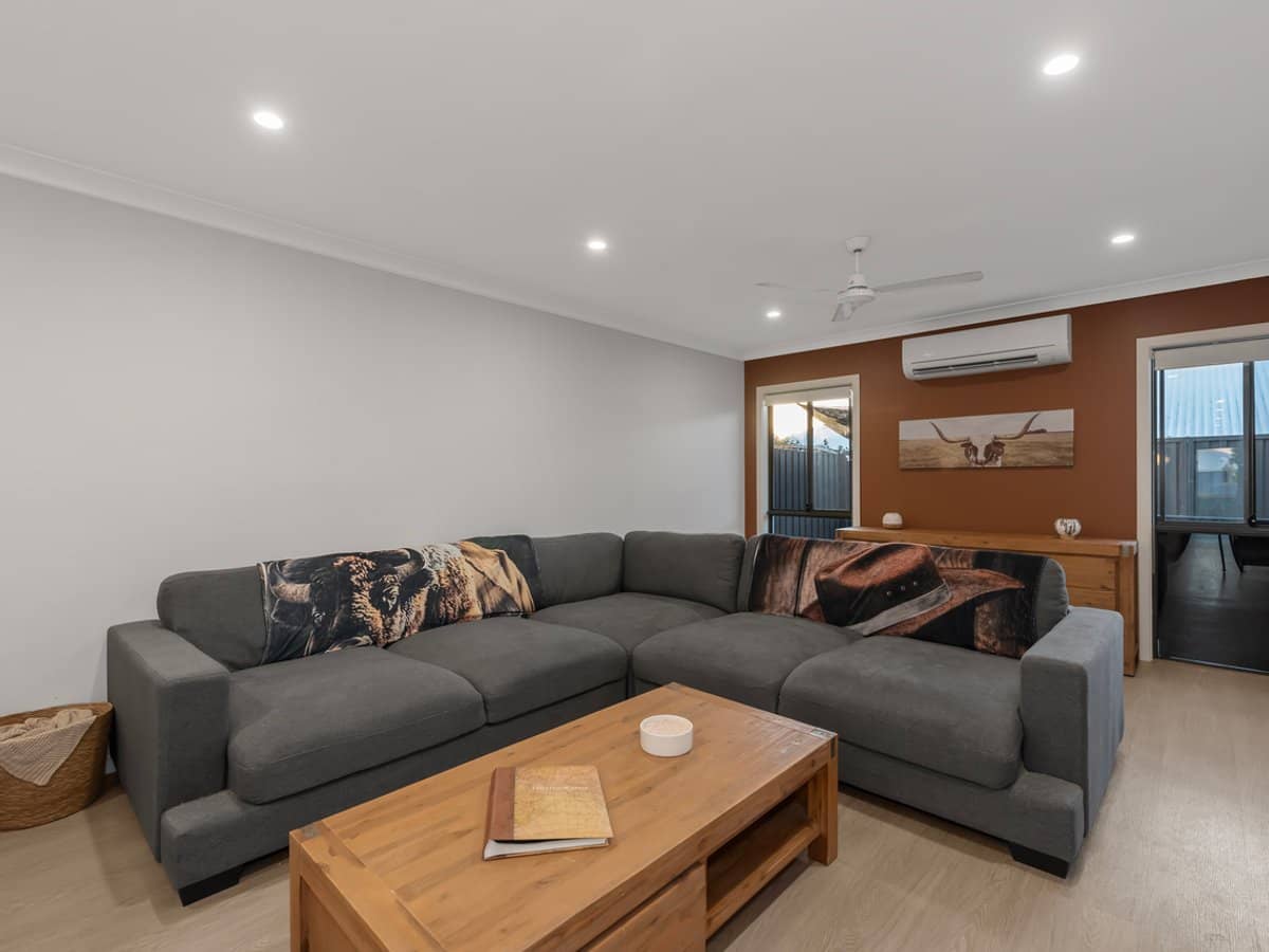 1 Electra Street, COOMERA - Thumbnail 6