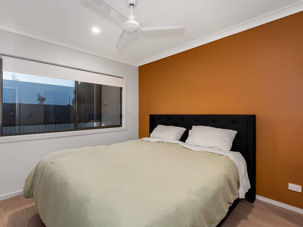 1 Electra Street, COOMERA - Thumbnail 8