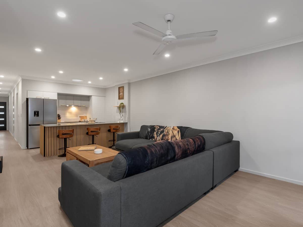 1 Electra Street, COOMERA - Thumbnail 10