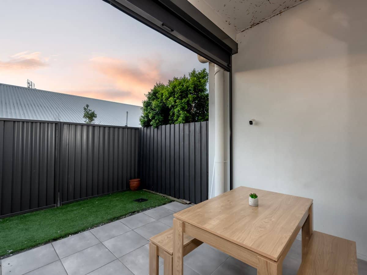 1 Electra Street, COOMERA - Thumbnail 11