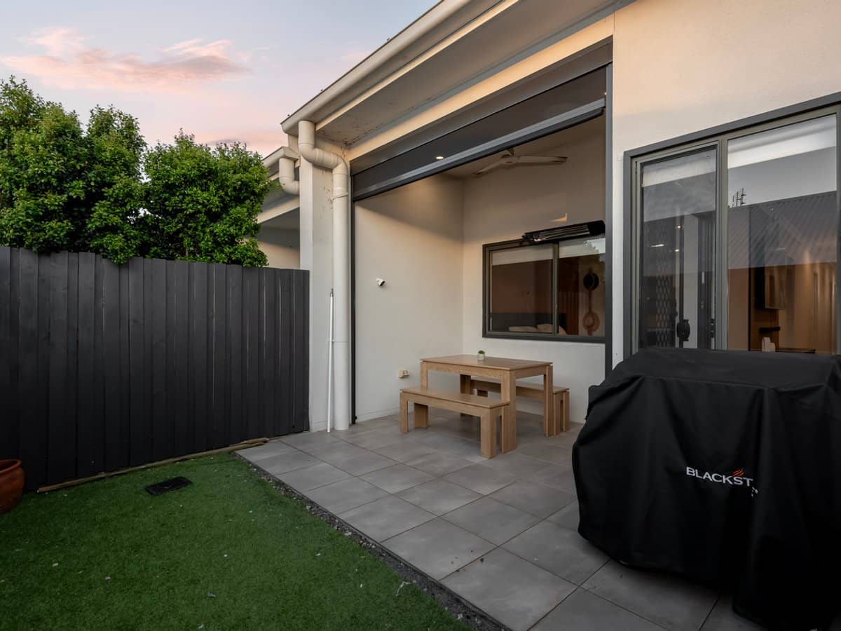 1 Electra Street, COOMERA - Thumbnail 12