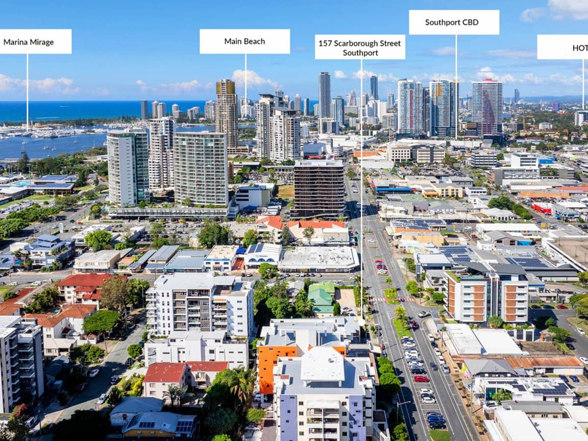 157 Scarborough Street, Southport - Thumbnail 3