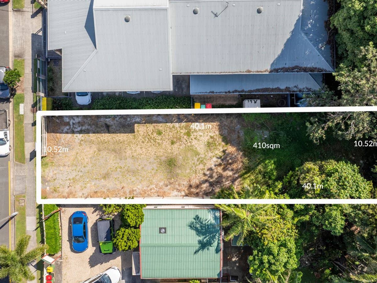 157 Scarborough Street, Southport - Thumbnail 4