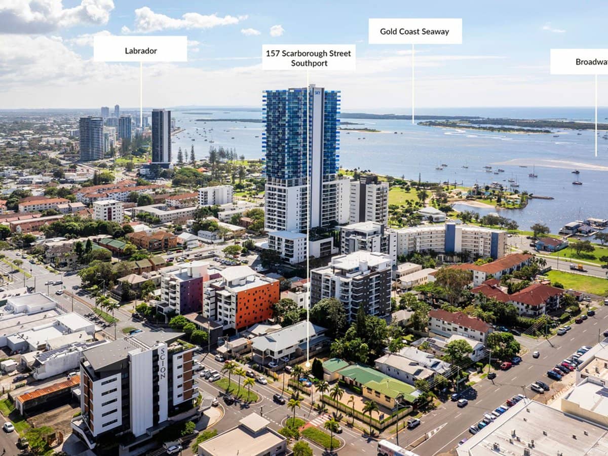 157 Scarborough Street, Southport - Thumbnail 5