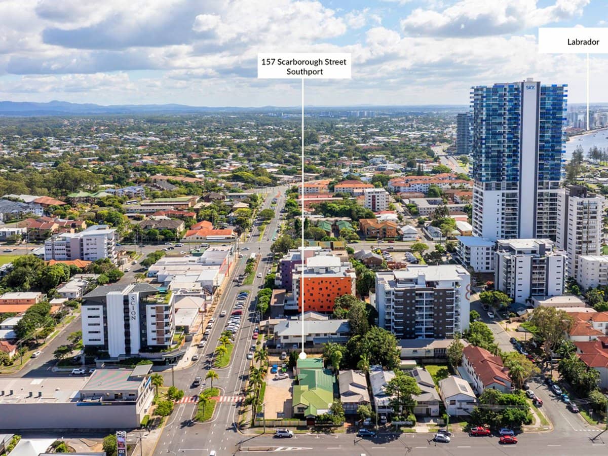 157 Scarborough Street, Southport - Thumbnail 6