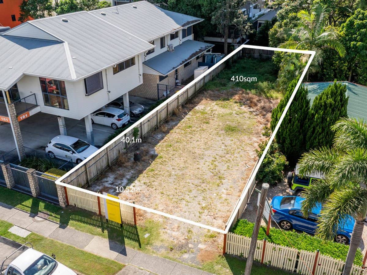 157 Scarborough Street, Southport - Thumbnail 7