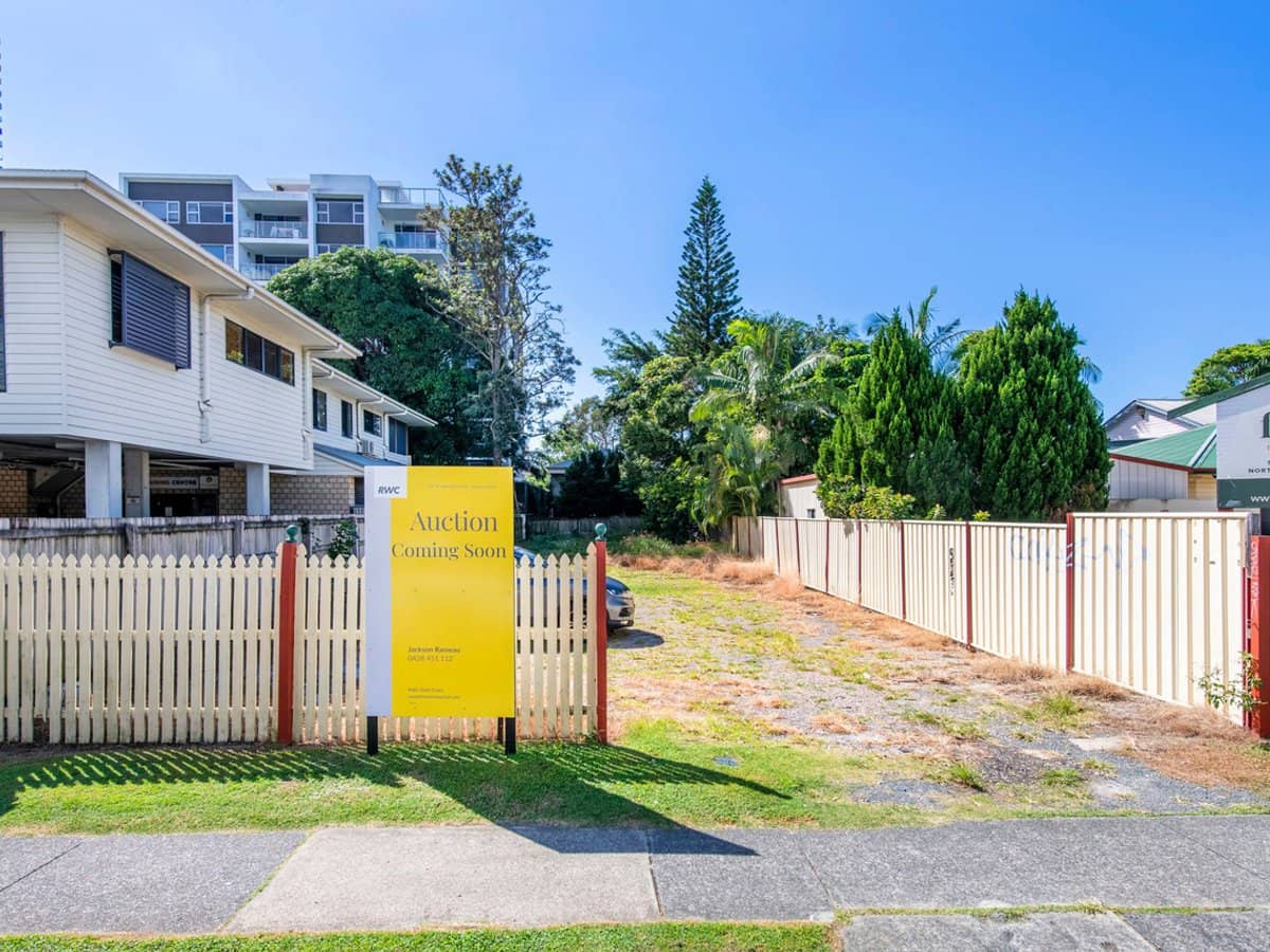 157 Scarborough Street, Southport - Thumbnail 8