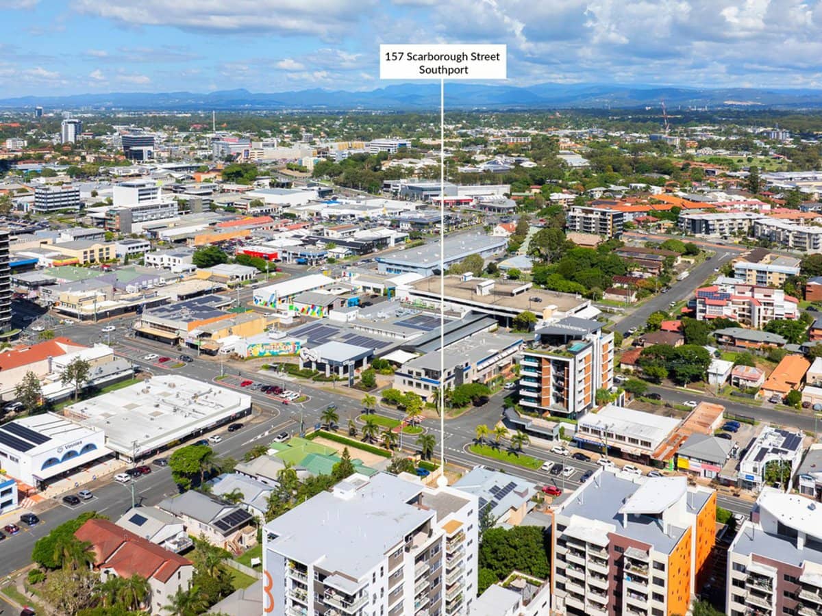 157 Scarborough Street, Southport - Thumbnail 9