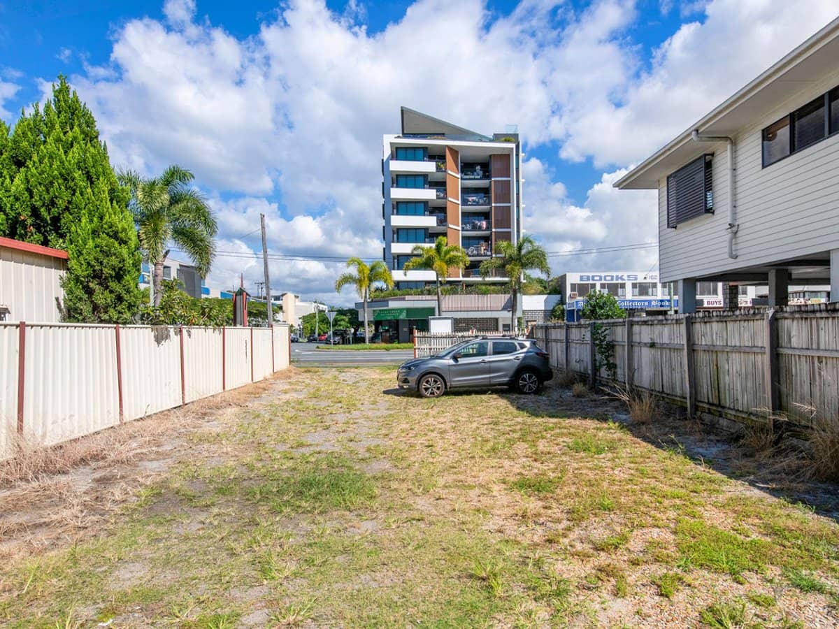 157 Scarborough Street, Southport - Thumbnail 10