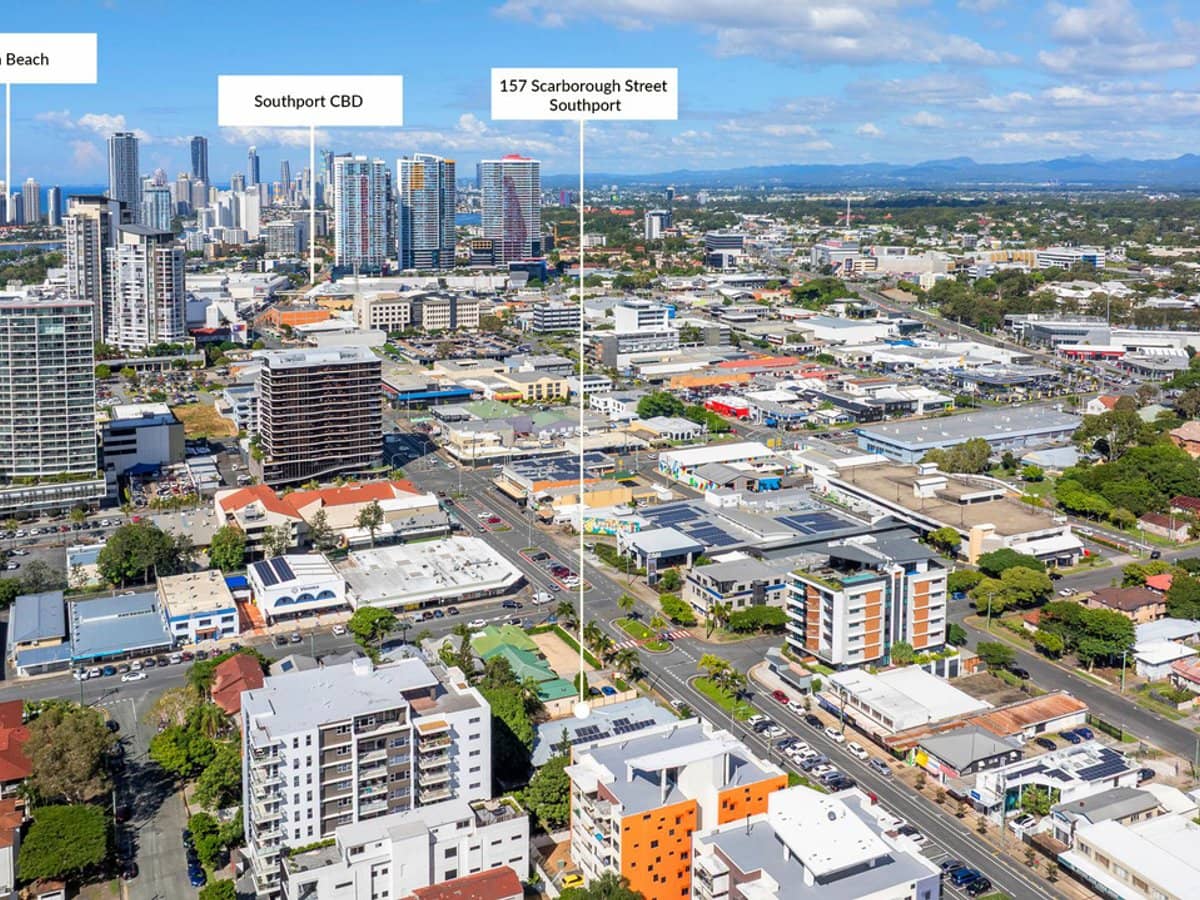 157 Scarborough Street, Southport - Thumbnail 11