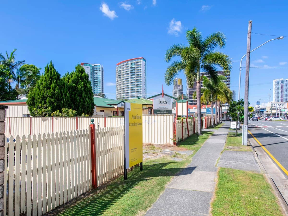 157 Scarborough Street, Southport - Thumbnail 12