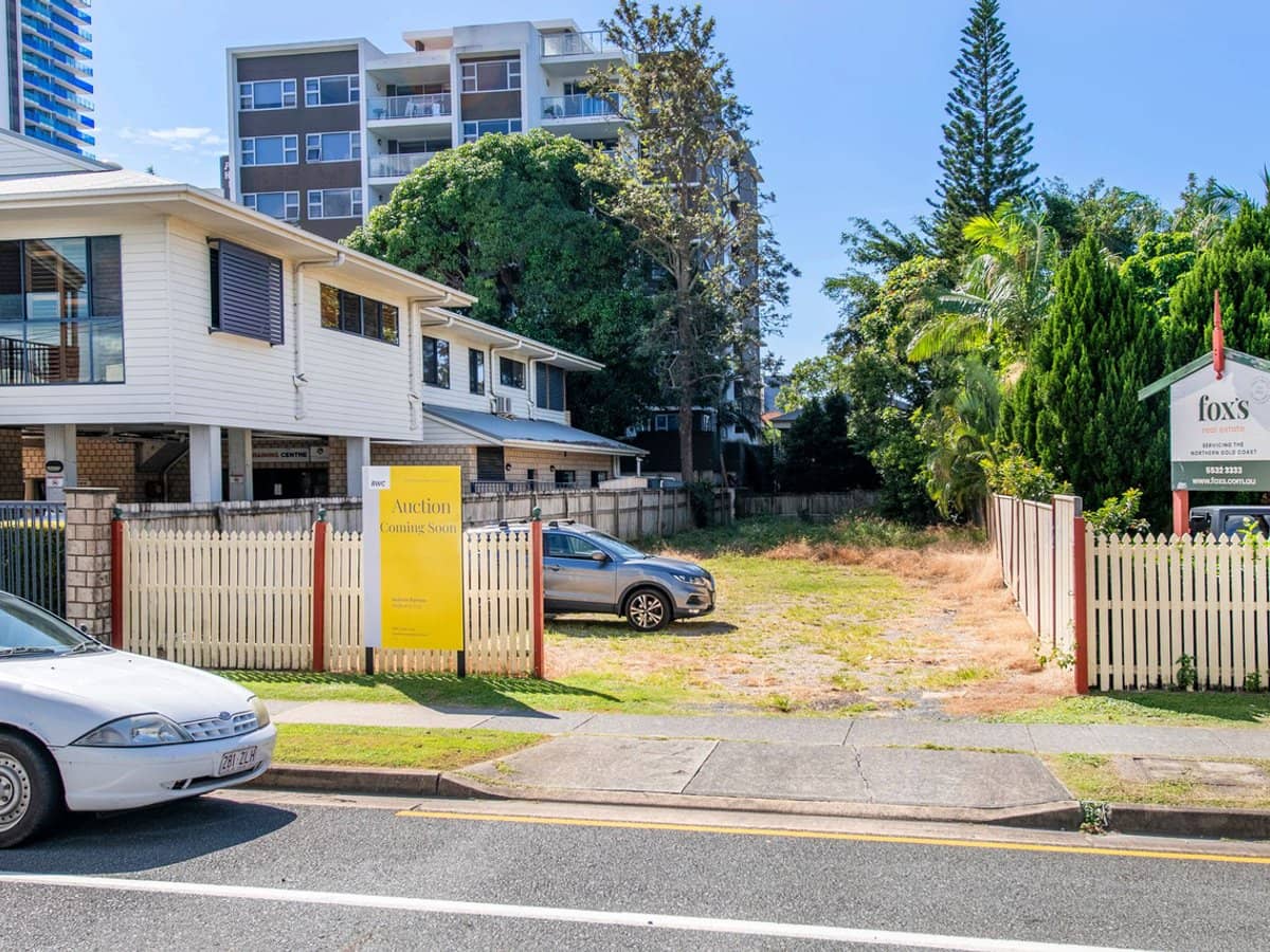 157 Scarborough Street, Southport - Thumbnail 13