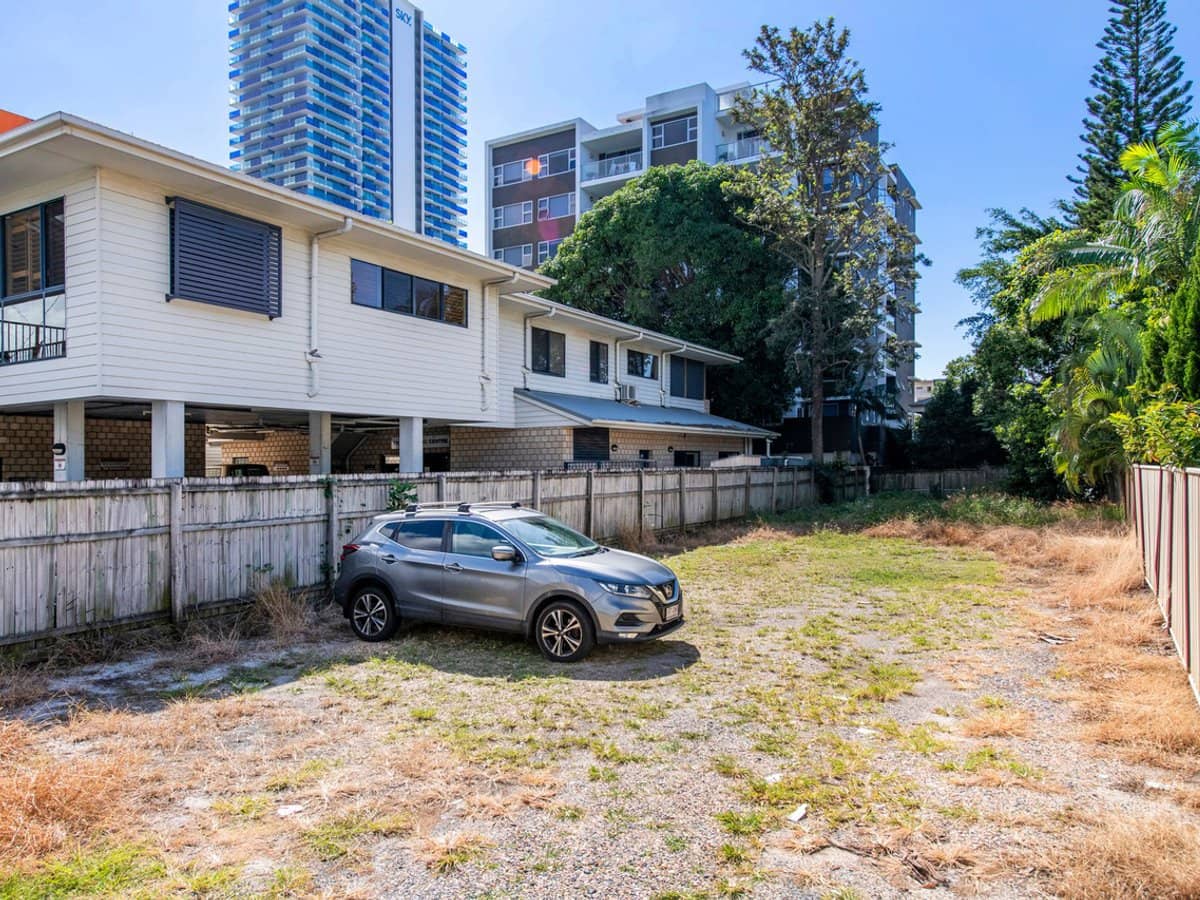 157 Scarborough Street, Southport - Thumbnail 14