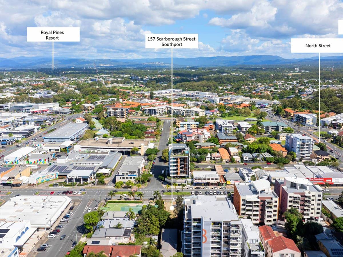 157 Scarborough Street, Southport - Thumbnail 15