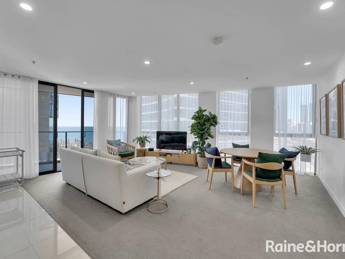 3440 Surfers Paradise Boulevard, SURFERS PARADISE - Thumbnail 3