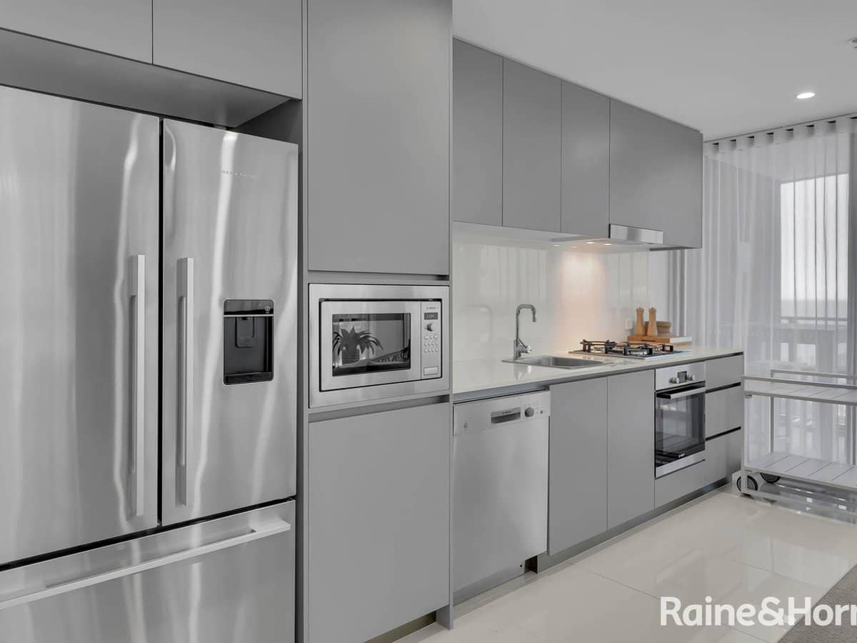 3440 Surfers Paradise Boulevard, SURFERS PARADISE - Thumbnail 5