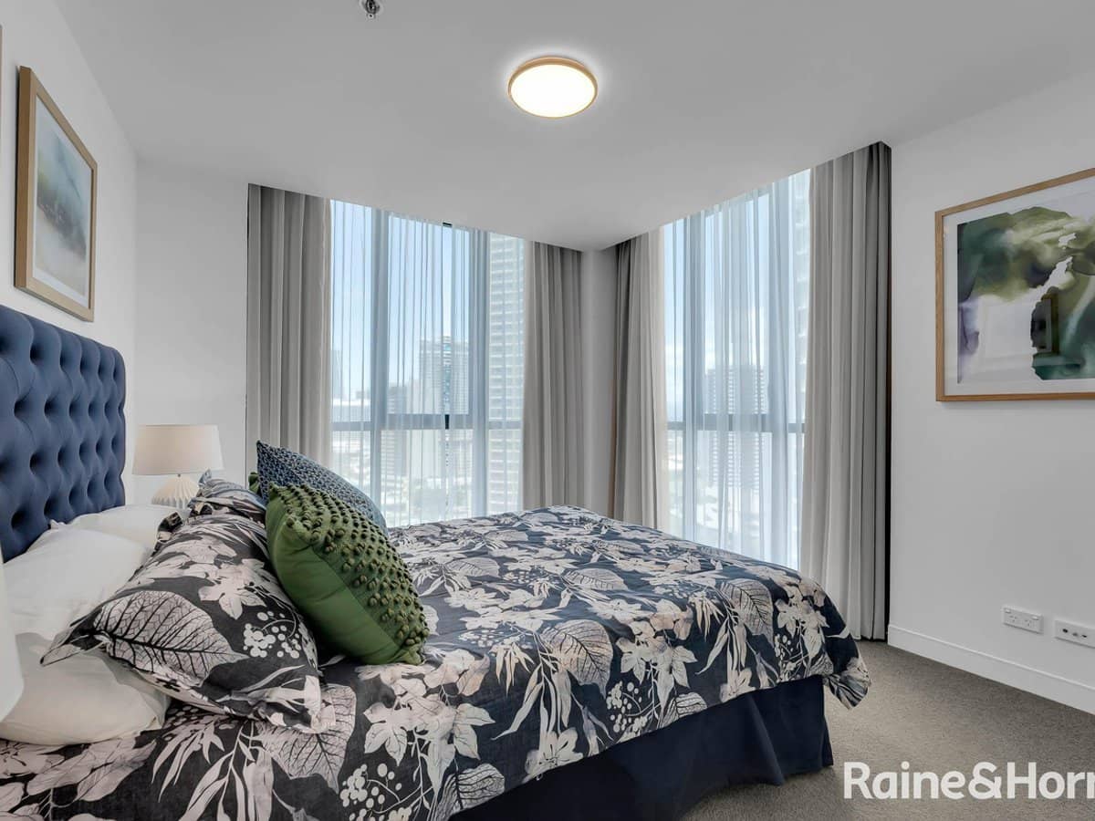 3440 Surfers Paradise Boulevard, SURFERS PARADISE - Thumbnail 7