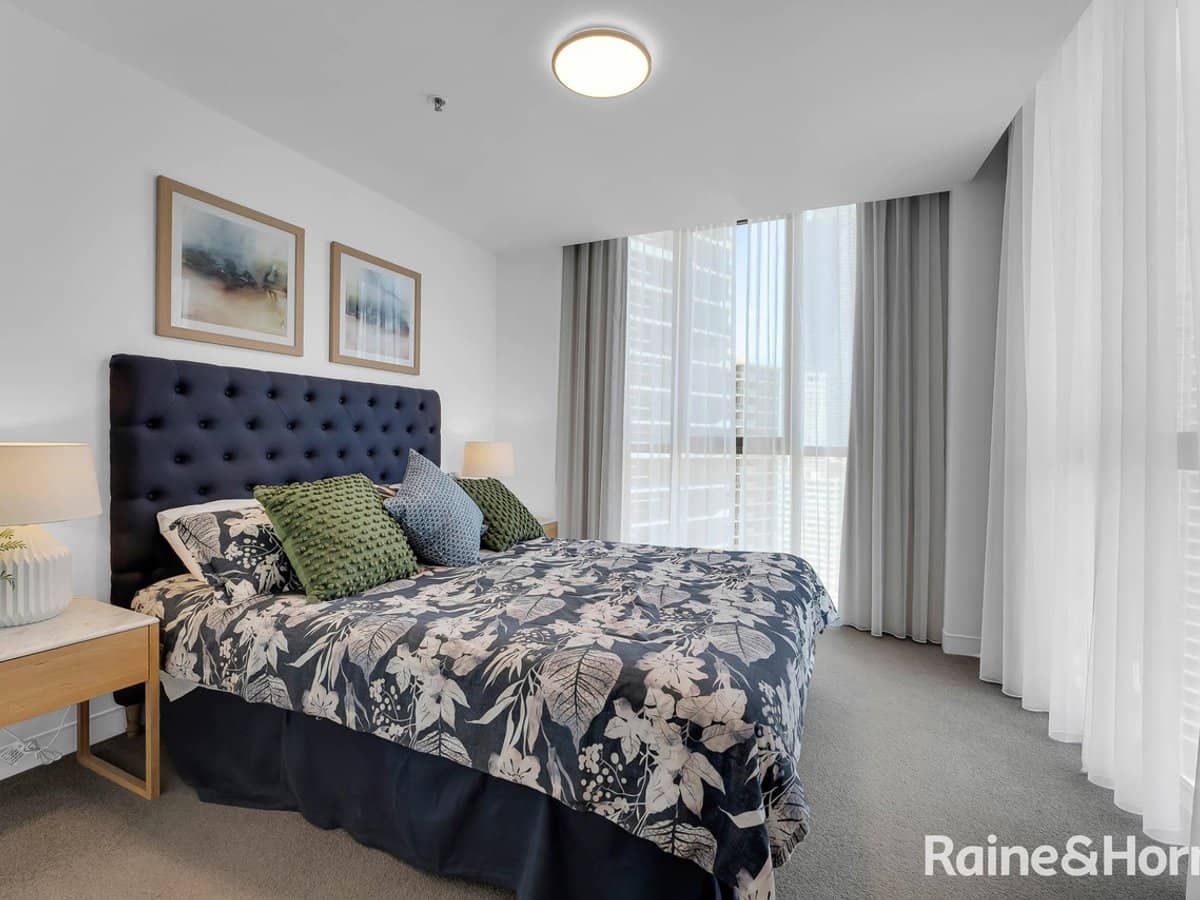 3440 Surfers Paradise Boulevard, SURFERS PARADISE - Thumbnail 10