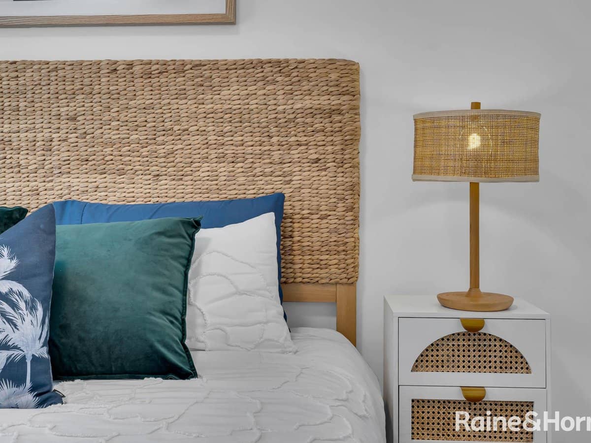 3440 Surfers Paradise Boulevard, SURFERS PARADISE - Thumbnail 12