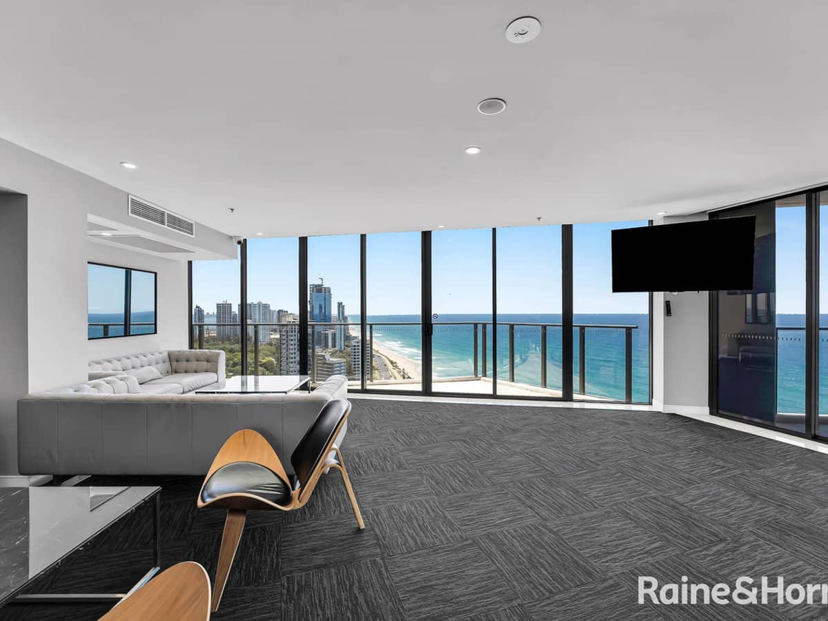 3440 Surfers Paradise Boulevard, SURFERS PARADISE - Thumbnail 17