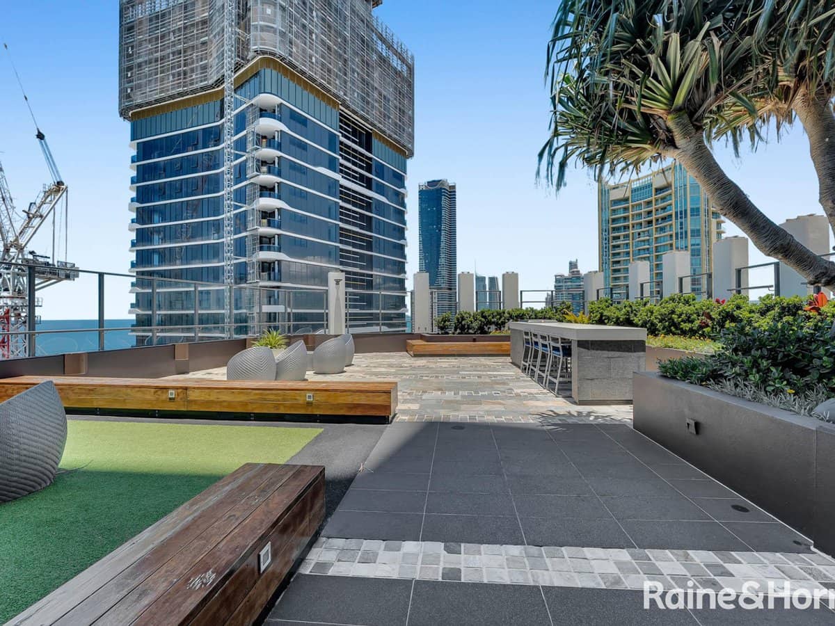 3440 Surfers Paradise Boulevard, SURFERS PARADISE - Thumbnail 18