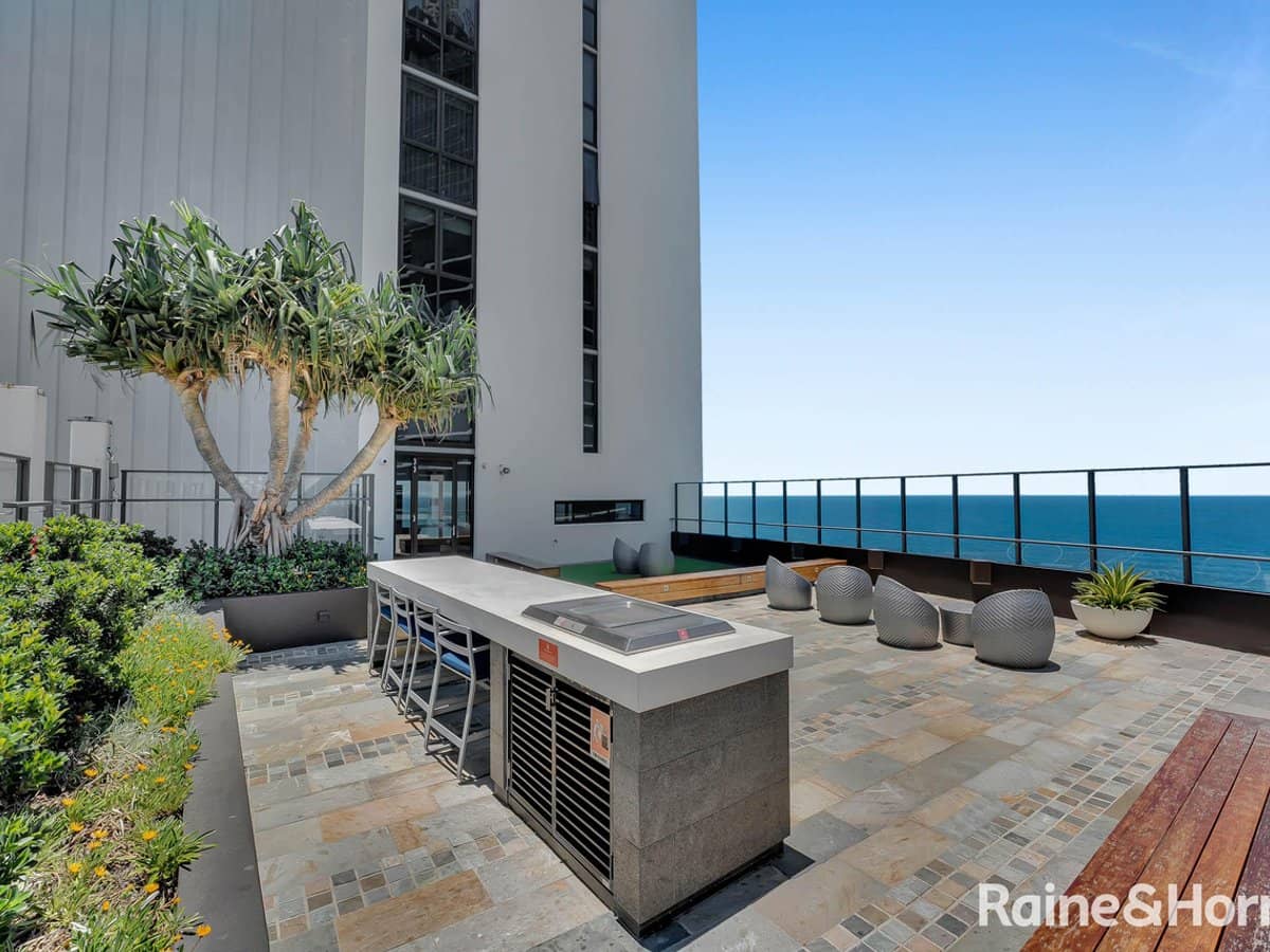 3440 Surfers Paradise Boulevard, SURFERS PARADISE - Thumbnail 19