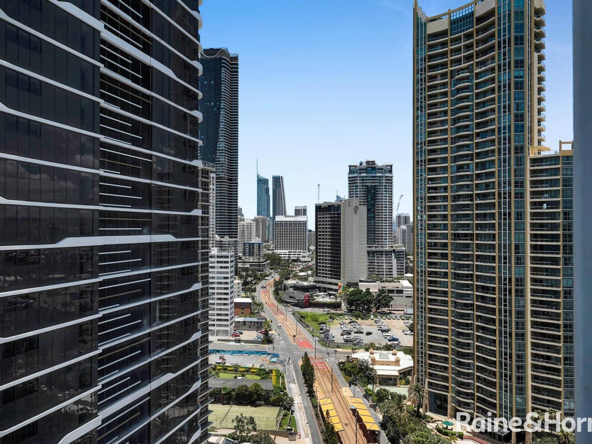 3440 Surfers Paradise Boulevard, SURFERS PARADISE - Thumbnail 26