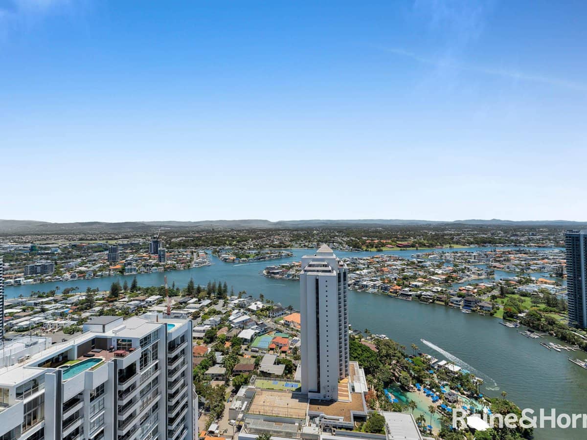 3440 Surfers Paradise Boulevard, SURFERS PARADISE - Thumbnail 29