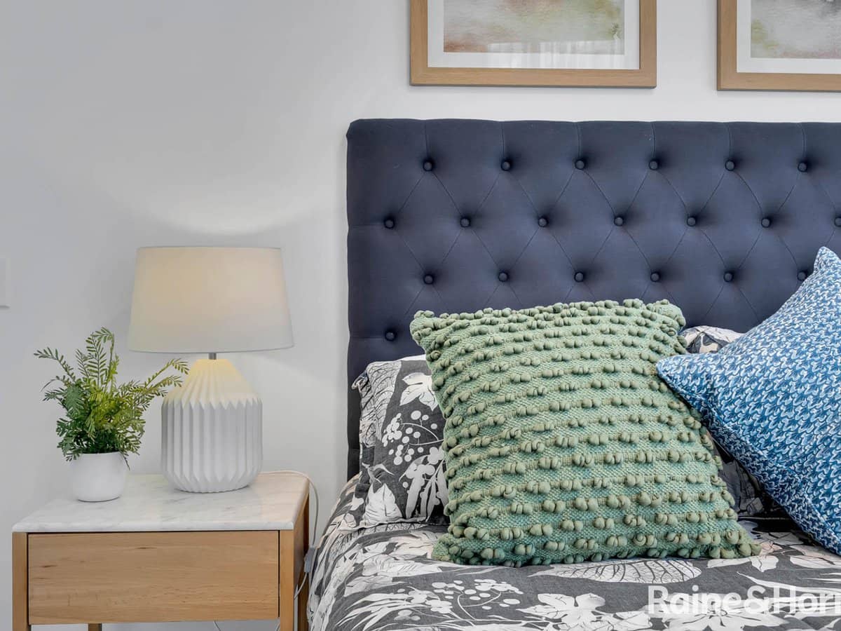 3440 Surfers Paradise Boulevard, SURFERS PARADISE - Thumbnail 11