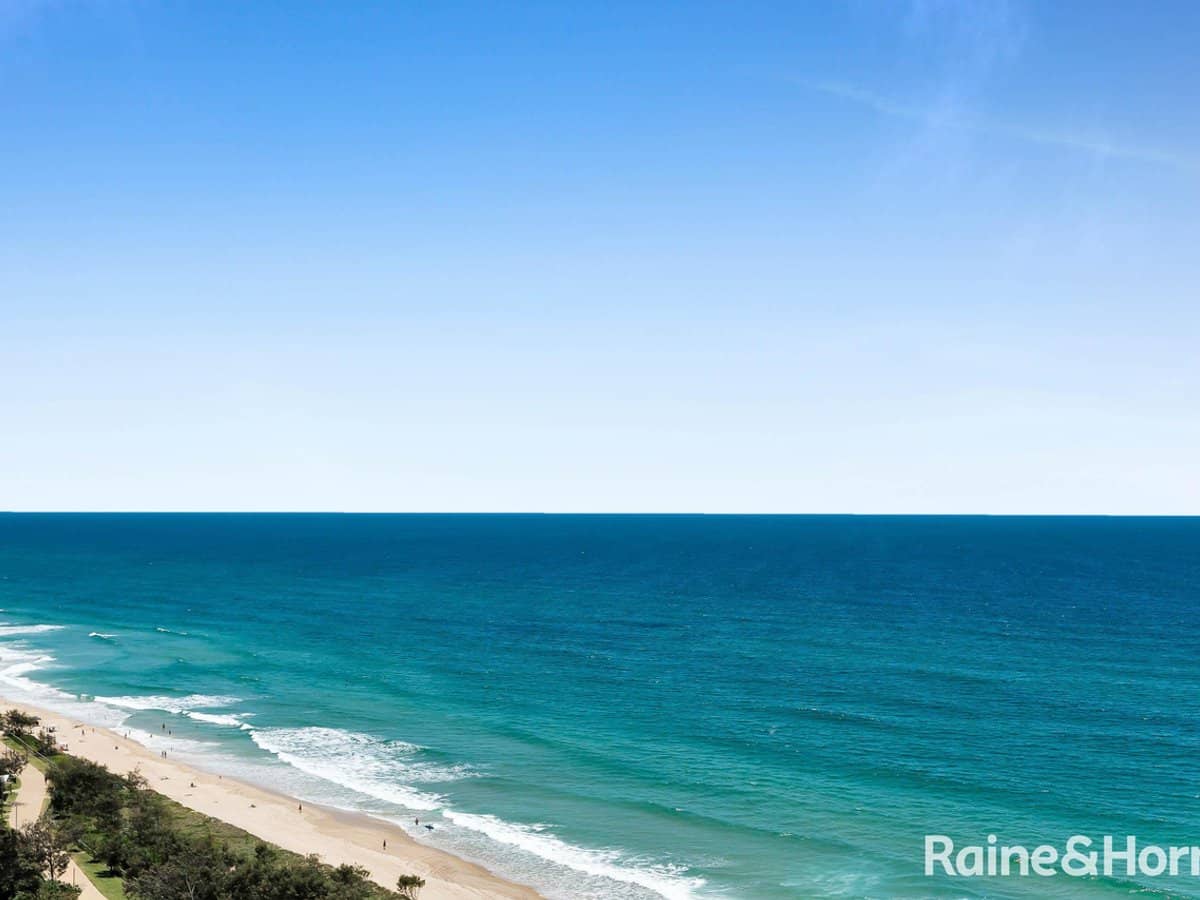 3440 Surfers Paradise Boulevard, SURFERS PARADISE - Thumbnail 15