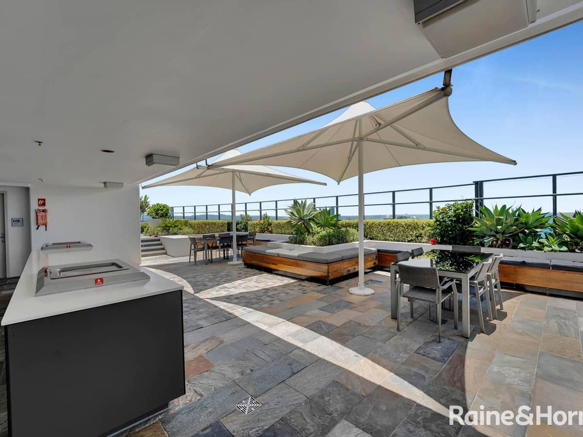 3440 Surfers Paradise Boulevard, SURFERS PARADISE - Thumbnail 19