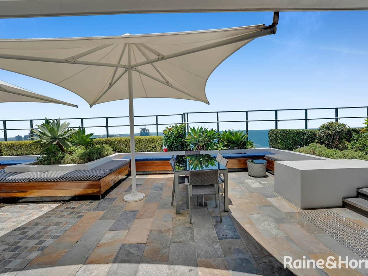 3440 Surfers Paradise Boulevard, SURFERS PARADISE - Thumbnail 20