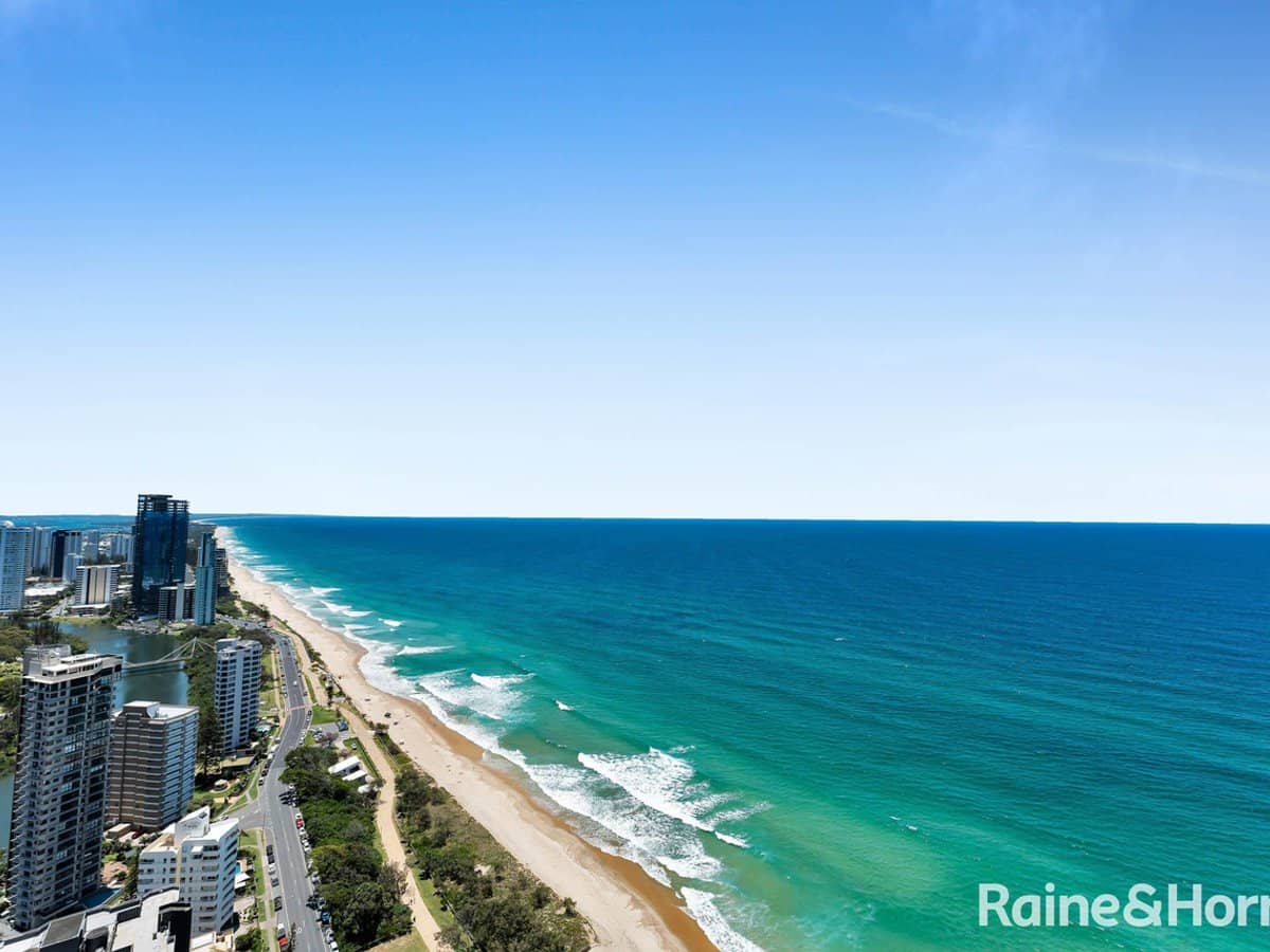3440 Surfers Paradise Boulevard, SURFERS PARADISE - Thumbnail 26
