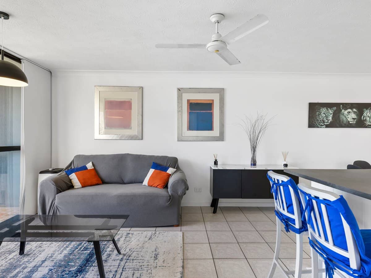 19 Fern Street, SURFERS PARADISE - Thumbnail 10