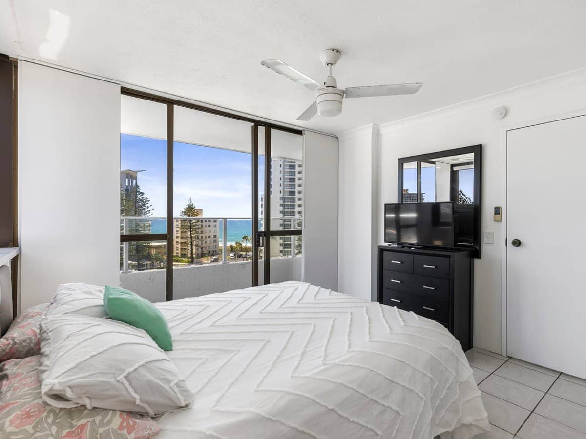19 Fern Street, SURFERS PARADISE - Thumbnail 13