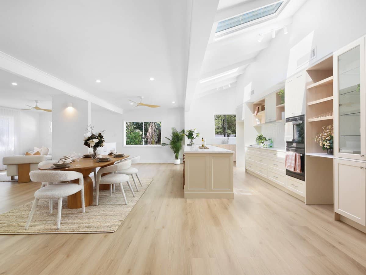 3 Dulcie Drive, Burleigh Heads - Thumbnail 1