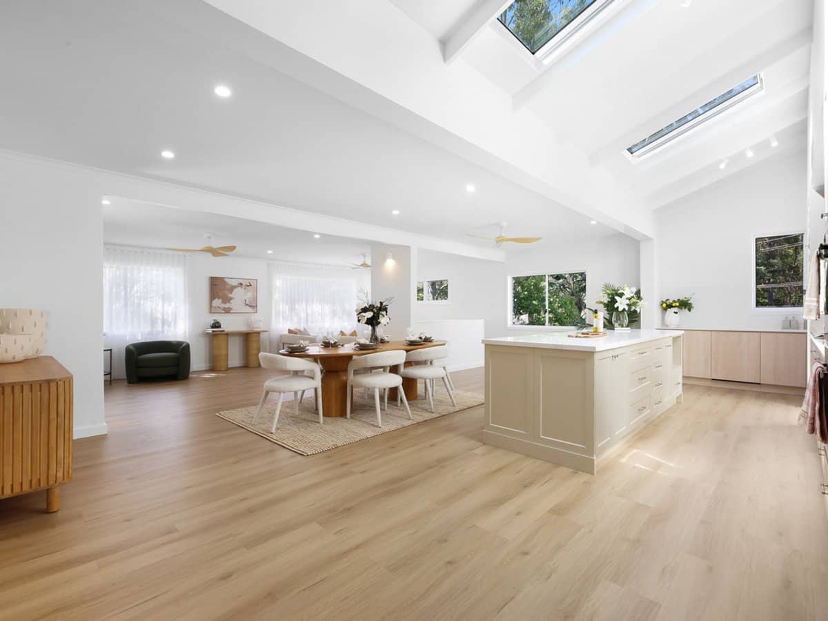 3 Dulcie Drive, Burleigh Heads - Thumbnail 2