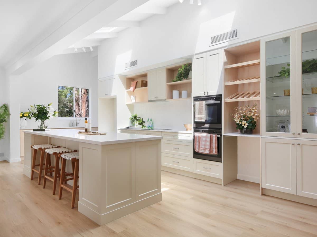 3 Dulcie Drive, Burleigh Heads - Thumbnail 3