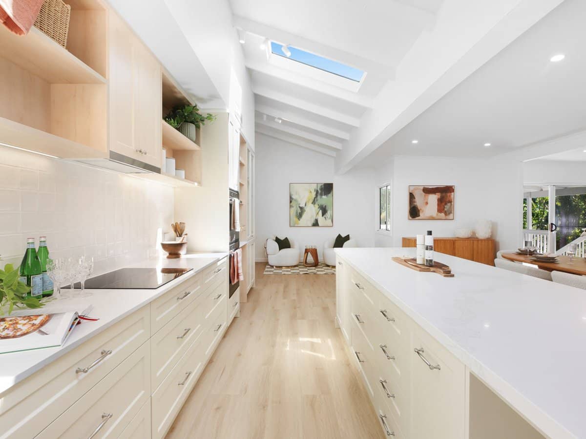 3 Dulcie Drive, Burleigh Heads - Thumbnail 4