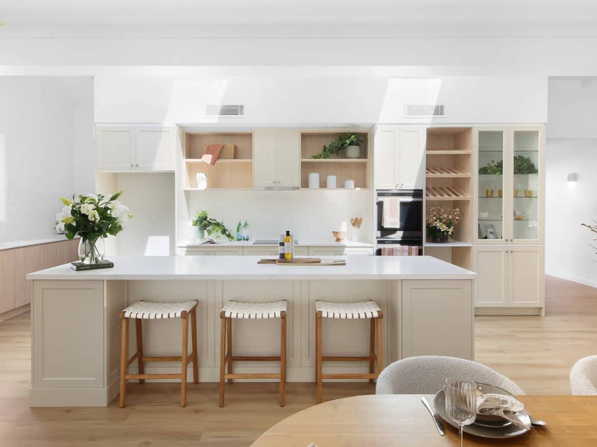 3 Dulcie Drive, Burleigh Heads - Thumbnail 5