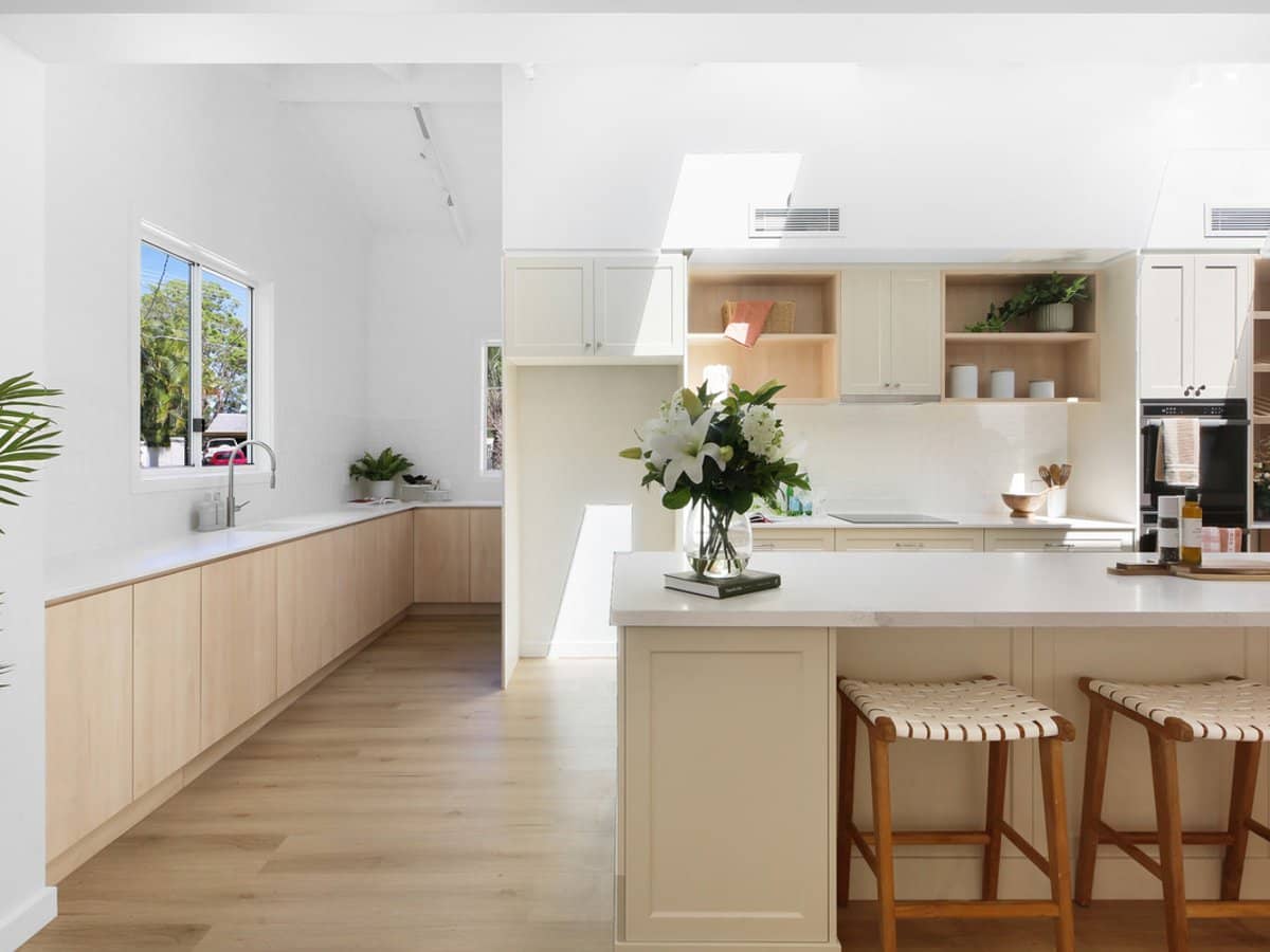 3 Dulcie Drive, Burleigh Heads - Thumbnail 6