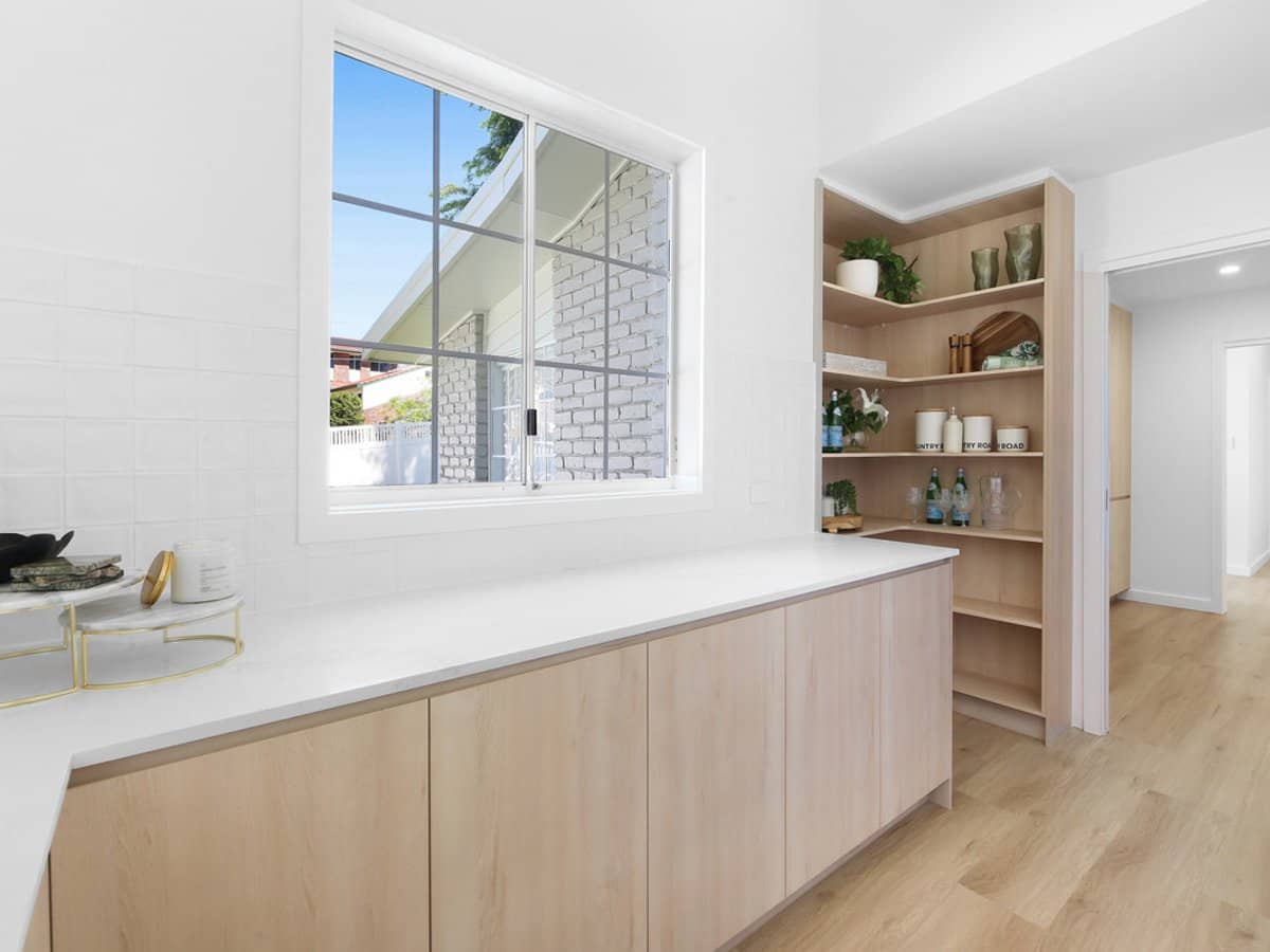 3 Dulcie Drive, Burleigh Heads - Thumbnail 7