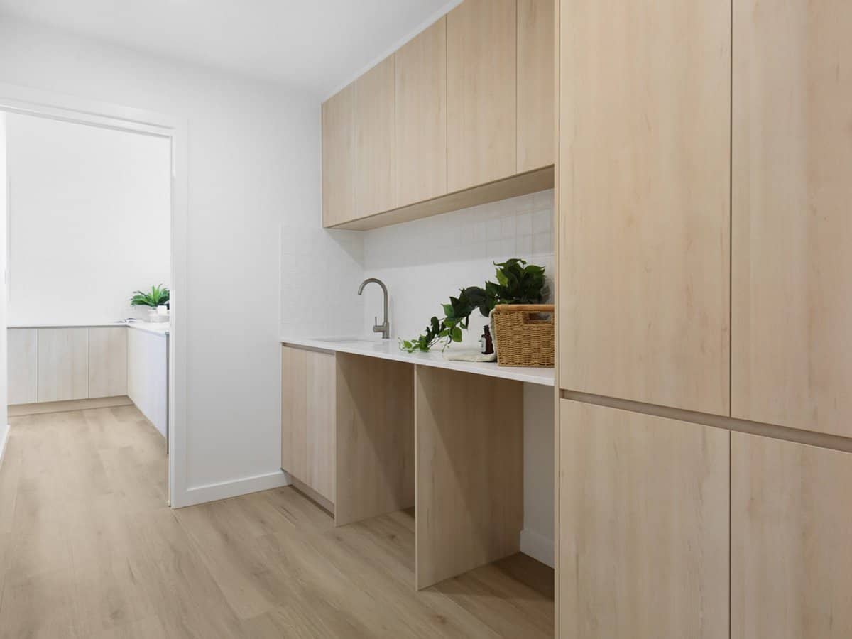 3 Dulcie Drive, Burleigh Heads - Thumbnail 8