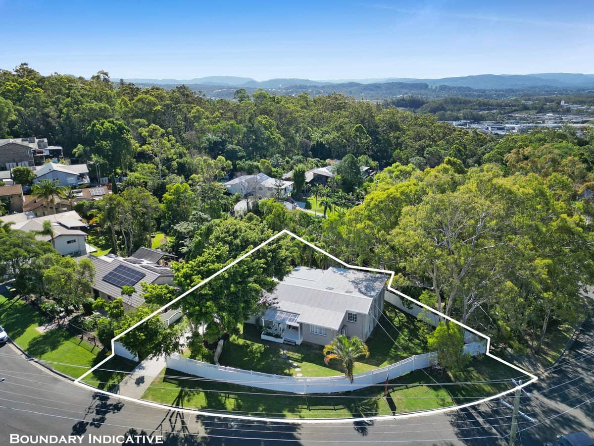 3 Dulcie Drive, Burleigh Heads - Thumbnail 9